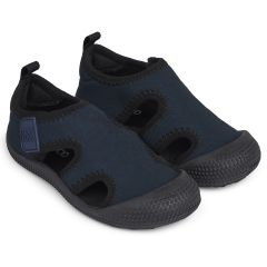 Sigurd waterschoenen - maat 25