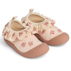 Sanjia waterschoenen - maat 22