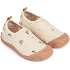 Sanjia waterschoenen - maat 23