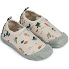 Sanjia waterschoenen - maat 23