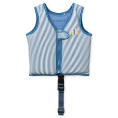 Zwemvest Dove - 11-15 kg
