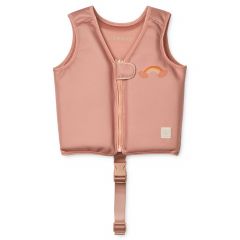 Zwemvest Dove -15 -18 kg