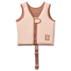 Zwemvest Dove -15 -18 kg