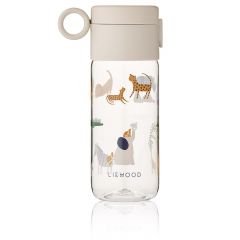 Clémence drinkfles 350 ml