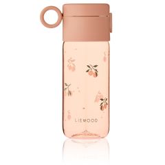 Clémence drinkfles 350 ml