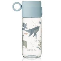 Clémence drinkfles 350 ml