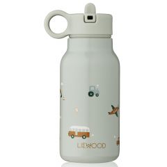 Drinkfles Falk 250 ml