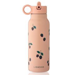 Drinkfles Falk 350 ml