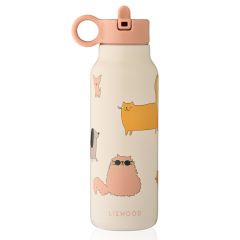 Drinkfles Falk 350 ml