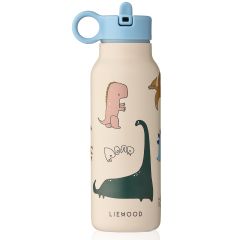 Drinkfles Falk 350 ml
