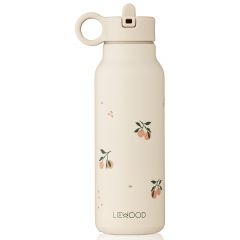 Drinkfles Falk 350 ml
