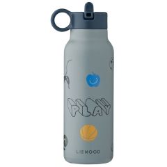 Drinkfles Falk 350 ml