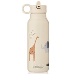 Drinkfles Falk 350 ml