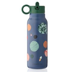 Drinkfles Falk 350 ml