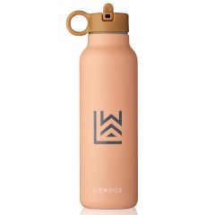 Drinkfles Falk 500 ml