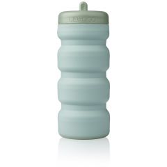 Wilson plooibare drinkfles 450 ml