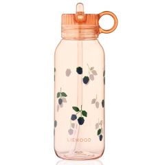 Yang Tritan waterfles 500ml
