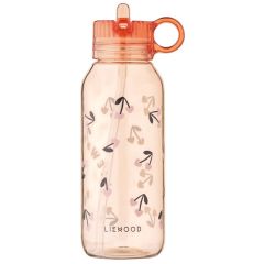 Yang Tritan waterfles 500ml