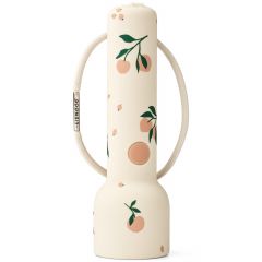 Gry zaklamp