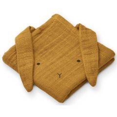 Hannah tetradoeken - 2-pack