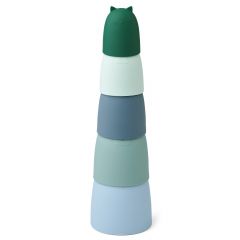 Stapeltoren Anneli
