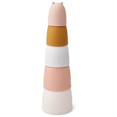 Stapeltoren Anneli