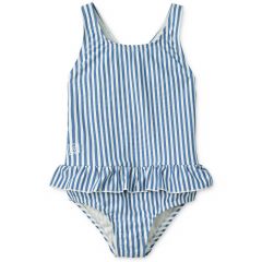 Amara zwempak maat 86