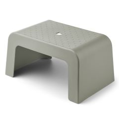 Ulla opstapje