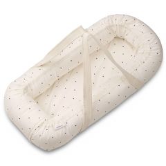 Babynest