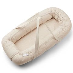 Babynest