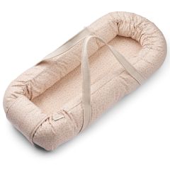 Babynest