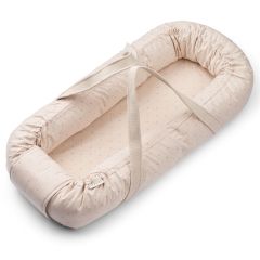 Babynest