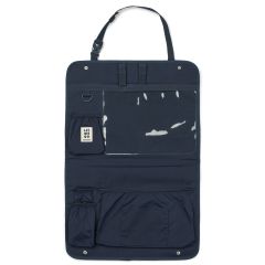 Thao travel organizer