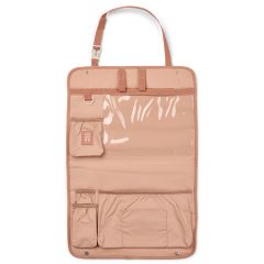 Thao travel organizer