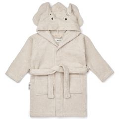 Baby badjas 1-2jaar