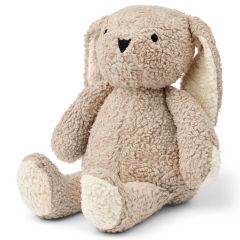 Fifi knuffel maat L