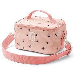 Toby medium koeltas