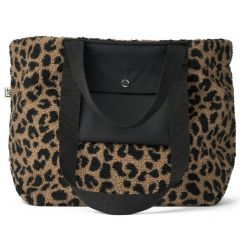 Aida Tote Bag