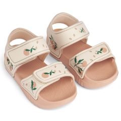Blumer sandalen - Maat 22