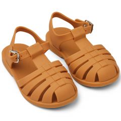 Bre watersandalen maat 19