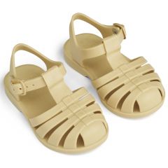 Bre watersandalen maat 20