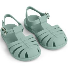 Bre watersandalen maat 20