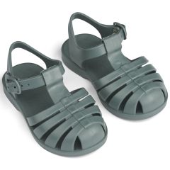 Bre watersandalen maat 20