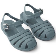 Bre watersandalen maat 20