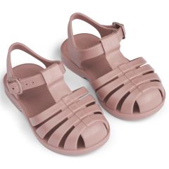 Bre watersandalen maat 21