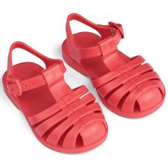 Bre watersandalen maat 21
