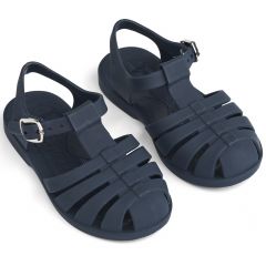 Bre watersandalen maat 22