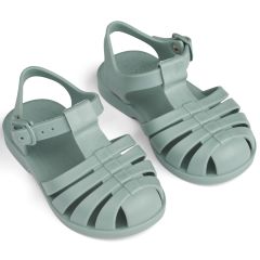 Bre watersandalen maat 22