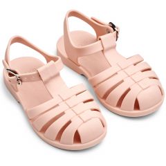 Bre watersandalen maat 22