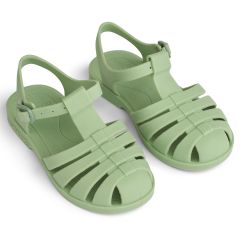 Bre watersandalen maat 23